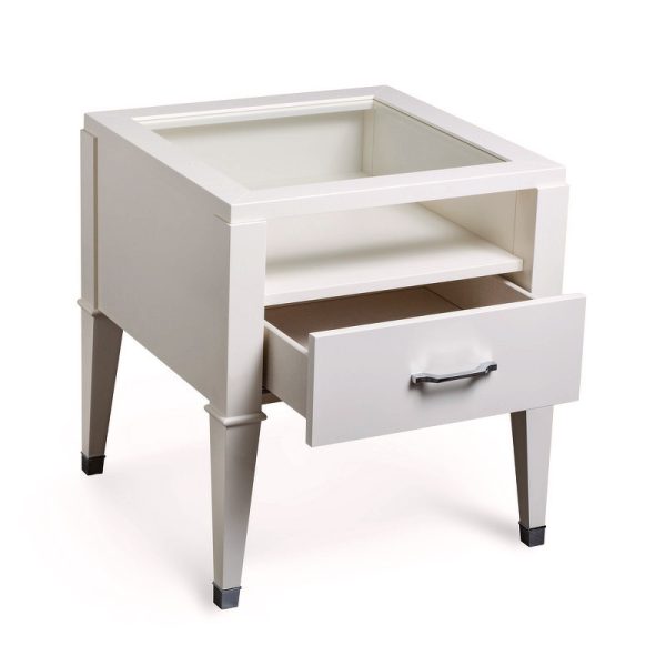 pristavnoj-stolik-salerno-fratelli-barri-2 Приставной столик SALERNO, FRATELLI BARRI — изображение 3