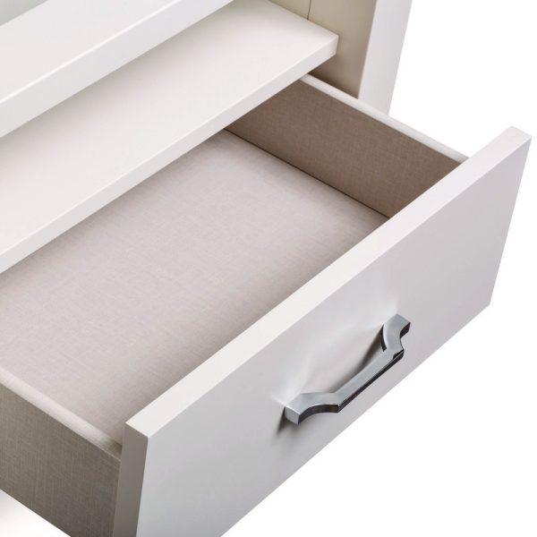 pristavnoj-stolik-salerno-fratelli-barri-3 Приставной столик SALERNO, FRATELLI BARRI — изображение 4