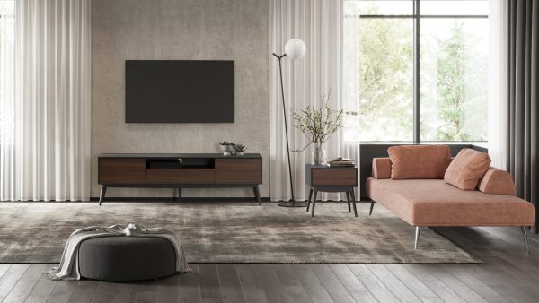 MOD INTERIORS MOD INTERIORS