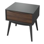 Приставной столик SEVILLA, MOD INTERIORS — изображение 3