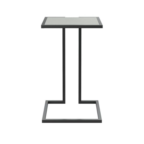 Приставной столик TOLEDO, MOD INTERIORS — изображение 4