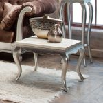 Приставной столик VENEZIA