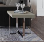 Приставной столик VIGO