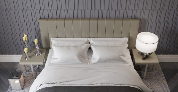 pristavnoj-stolik-vigo-mod-interiors-3 Приставной столик VIGO, MOD INTERIORS — изображение 4