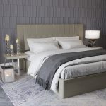 Приставной столик VIGO, MOD INTERIORS — изображение 5