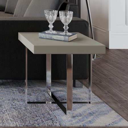 Приставной столик VIGO