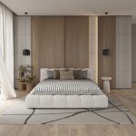 MOD INTERIORS