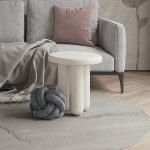 Приставной столик WABI SABI