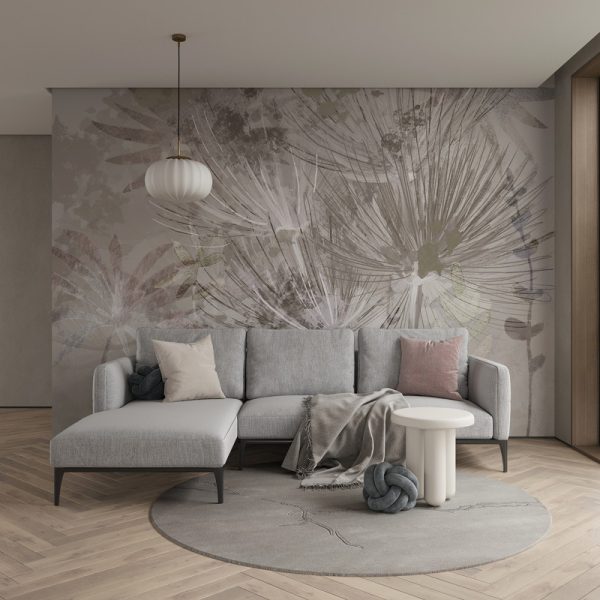 Приставной столик WABI SABI, MOD INTERIORS — изображение 3