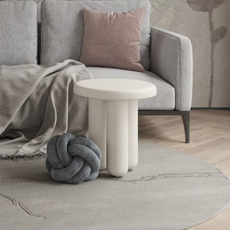 Приставной столик WABI SABI