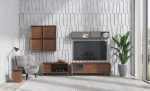 MOD INTERIORS