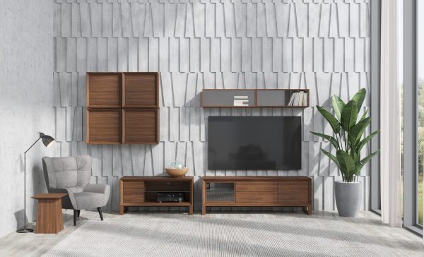 MOD INTERIORS MOD INTERIORS