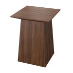 Приставной столик ZARAGOZA, MOD INTERIORS — изображение 4