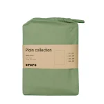 Простыня Plain Collection