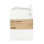 Простыня Plain Collection