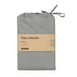 Простыня Plain Collection