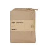Простыня Plain Collection