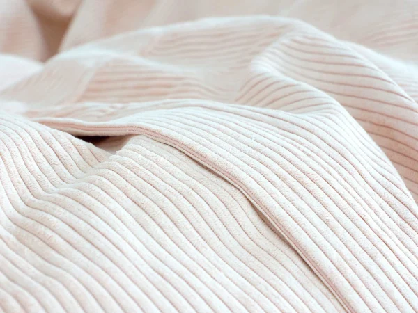 Пуф Amalfi розовый — изображение 5