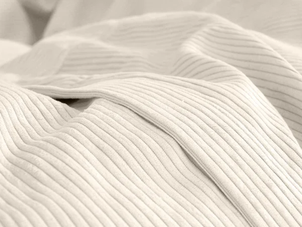 Пуф Amalfi бежевый — изображение 5