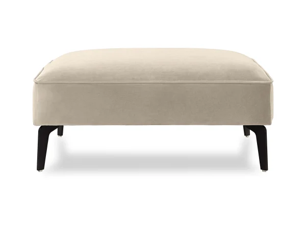 puf-amsterdam-1 Пуф Amsterdam бежевый — изображение 2