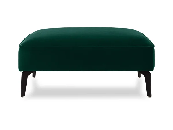 puf-amsterdam-1 Пуф Amsterdam зеленый — изображение 2