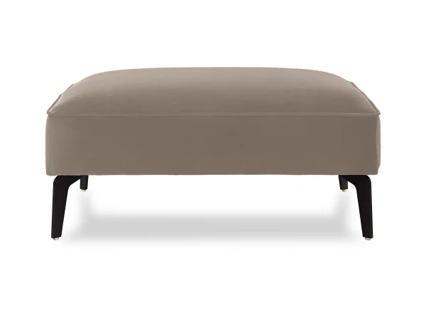 Пуф Amsterdam бежевый — изображение 2