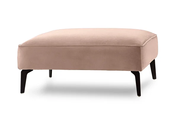 Пуф Amsterdam бежевый — изображение 3