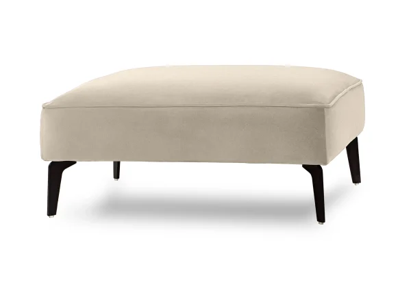 puf-amsterdam-2 Пуф Amsterdam бежевый — изображение 3