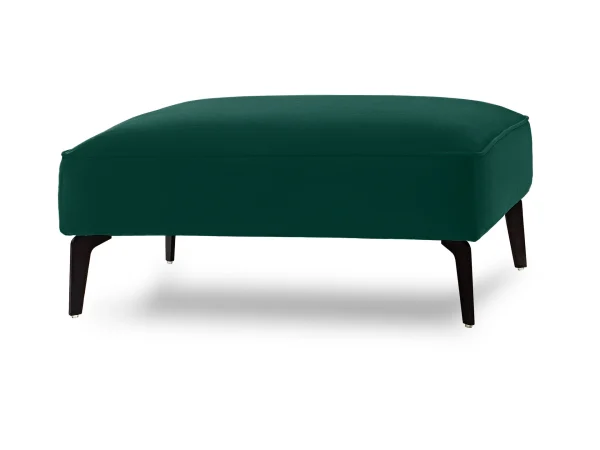 puf-amsterdam-2 Пуф Amsterdam зеленый — изображение 3