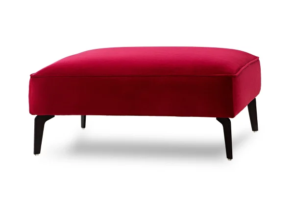 puf-amsterdam-2 Пуф Amsterdam бордовый — изображение 3