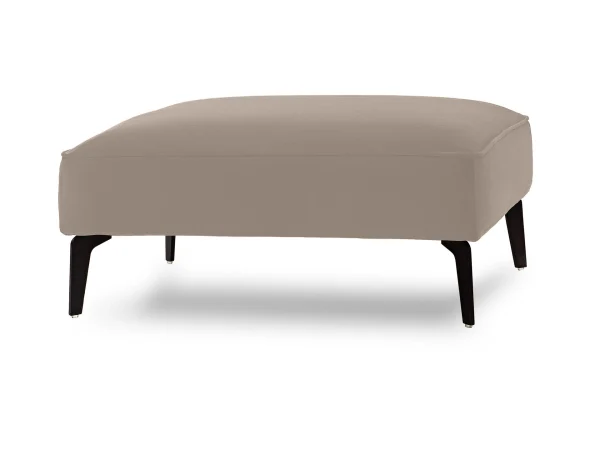 Пуф Amsterdam бежевый — изображение 3