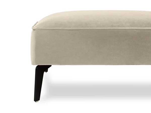 puf-amsterdam-3 Пуф Amsterdam бежевый — изображение 4