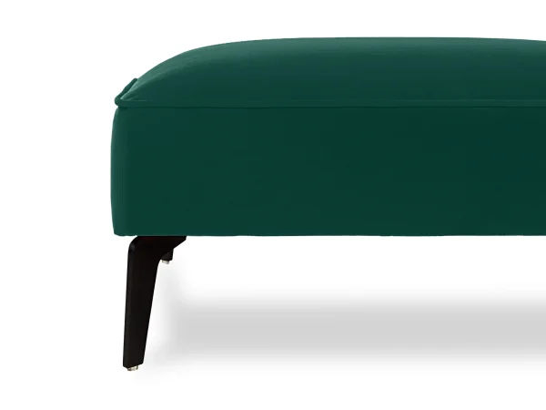 puf-amsterdam-3 Пуф Amsterdam зеленый — изображение 4
