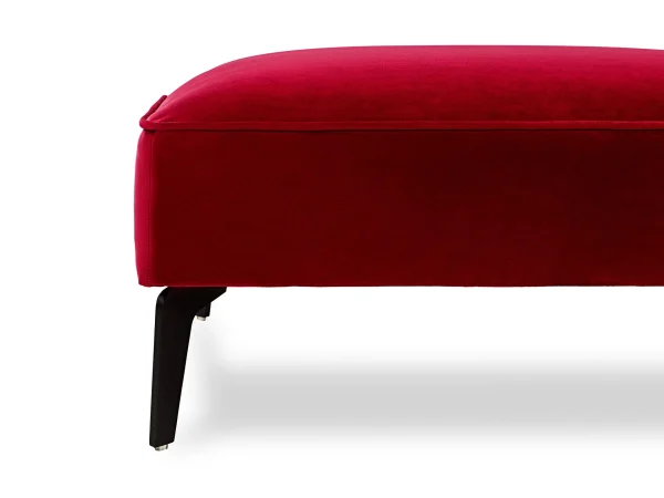 puf-amsterdam-3 Пуф Amsterdam бордовый — изображение 4