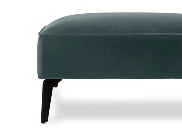 Пуф Amsterdam серый — изображение 4