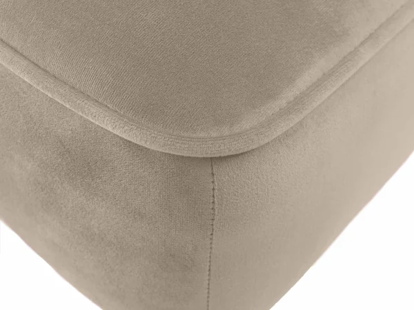 puf-amsterdam-4 Пуф Amsterdam бежевый — изображение 5