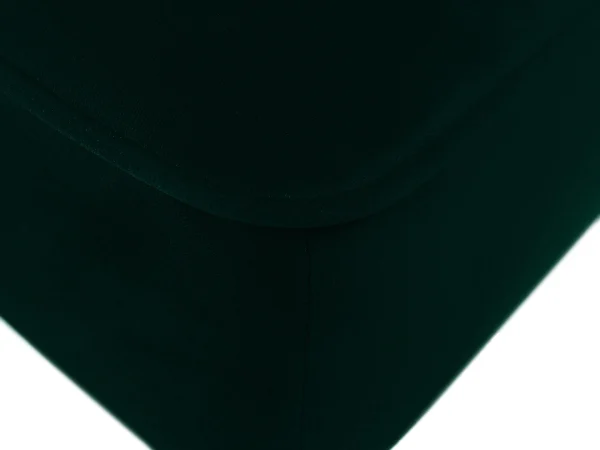 puf-amsterdam-4 Пуф Amsterdam зеленый — изображение 5