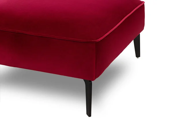 puf-amsterdam-4 Пуф Amsterdam бордовый — изображение 5