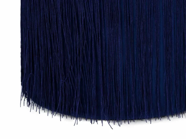 Пуф Arwen темно-синий — изображение 4