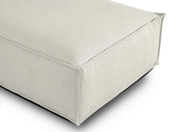 puf-asti-3 Пуф Asti бежевый, черный — изображение 4