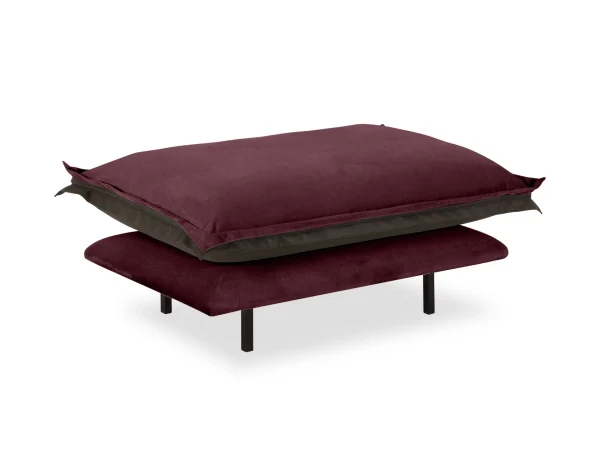 Пуф Barcelona Пуф Barcelona