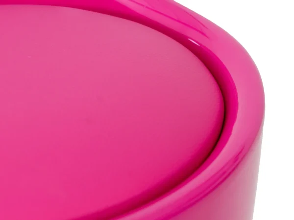 puf-bocha-3 Пуф Bocha розовый — изображение 4