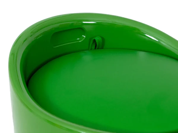 Пуф Bocha зеленый — изображение 4