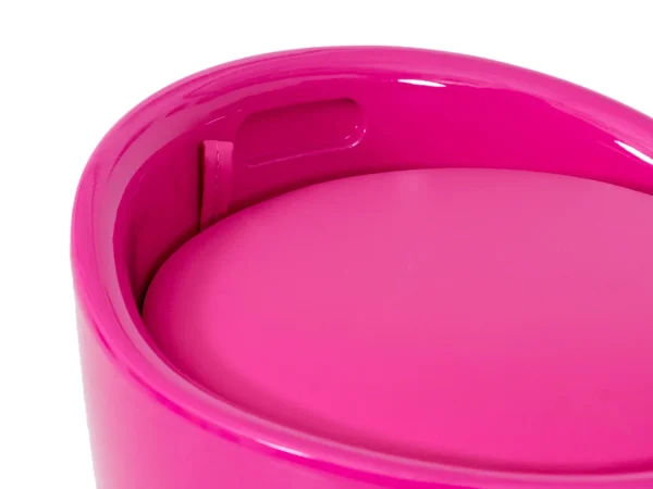 puf-bocha-4 Пуф Bocha розовый — изображение 5