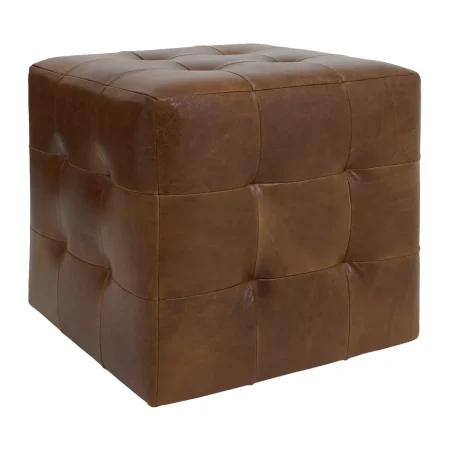 Пуф Brick Max