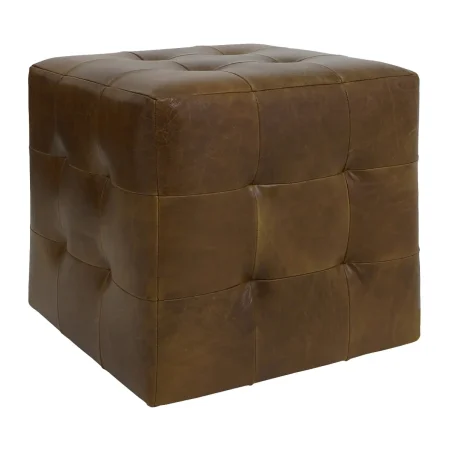 Пуф Brick Max
