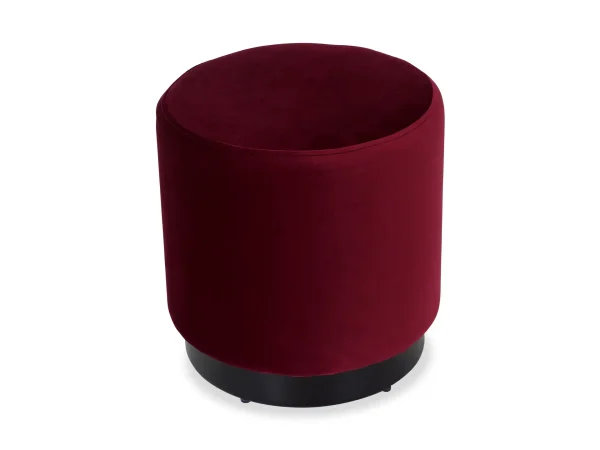 Пуф Drim бордовый — изображение 2