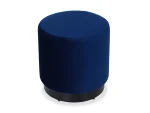 Пуф Drim темно-синий — изображение 2