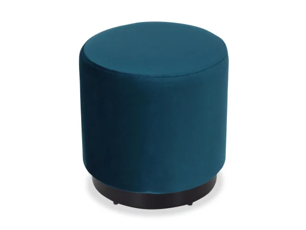 Пуф Drim изумрудный — изображение 2