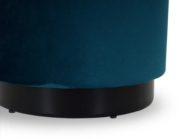 Пуф Drim изумрудный — изображение 3